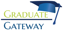 Graduate Gateway logo
