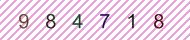 Enter captcha